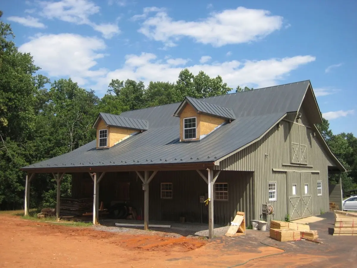 Expert Roof Coating workmanship in Mountain Home